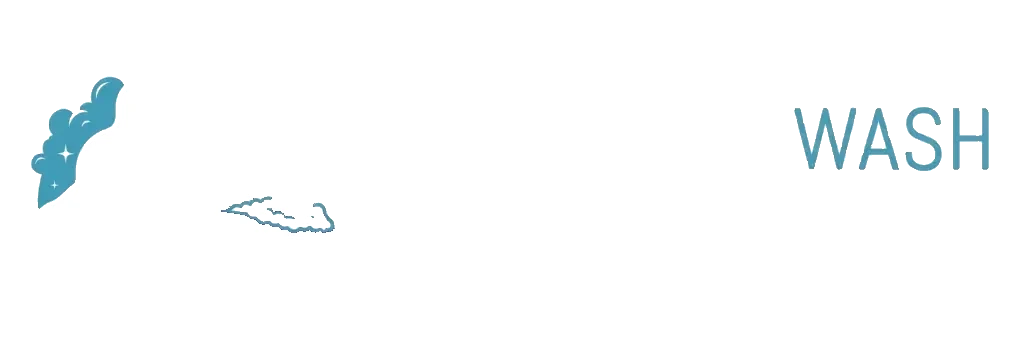 King Kong Wash — nettoyage et detailing automobile à Amboise