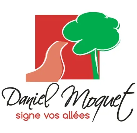 Daniel Moquet — client professionnel King Kong Wash