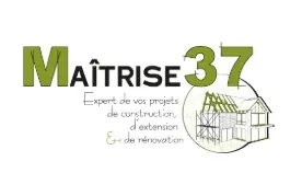 Maîtrise 37 — client professionnel King Kong Wash